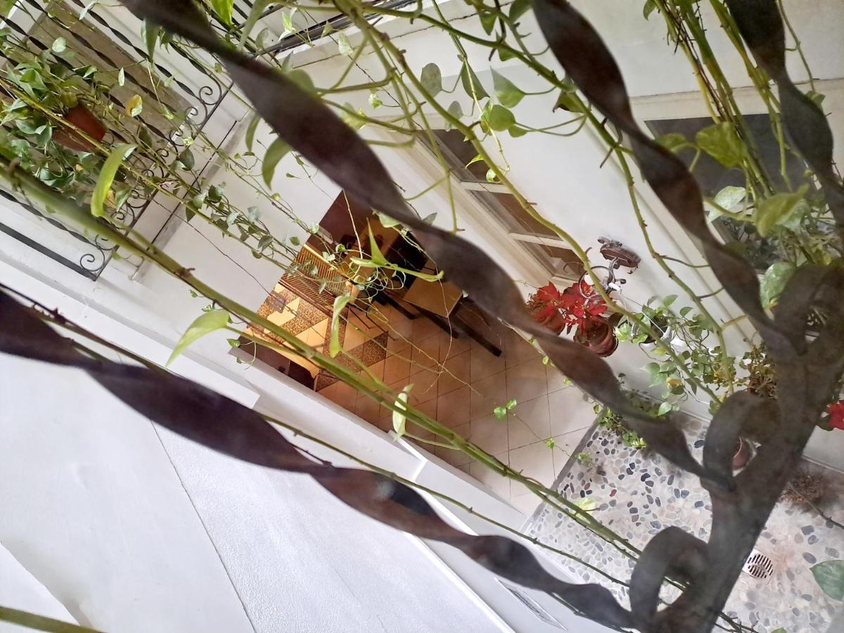 Ai Tintori Bed & Breakfast