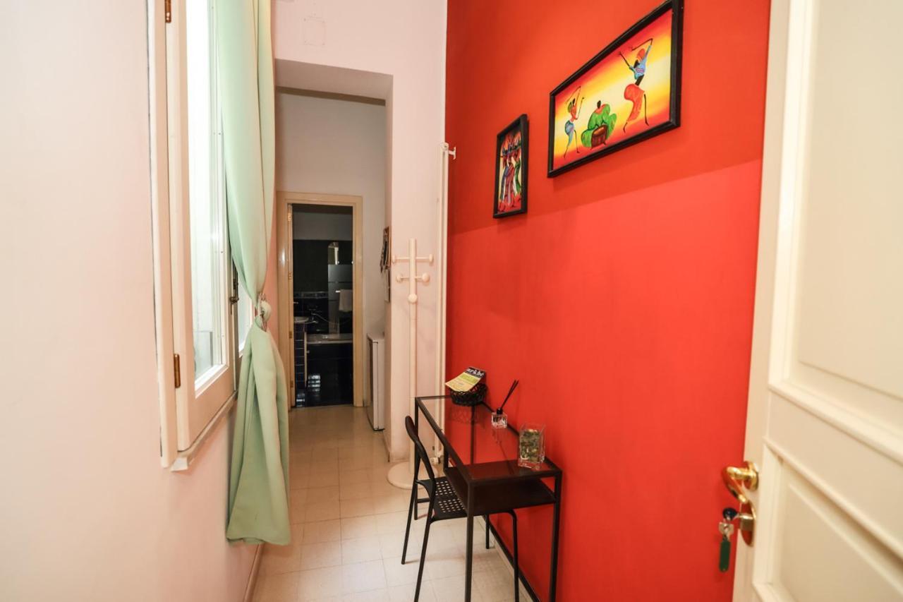Ai Tintori Bed & Breakfast 3*