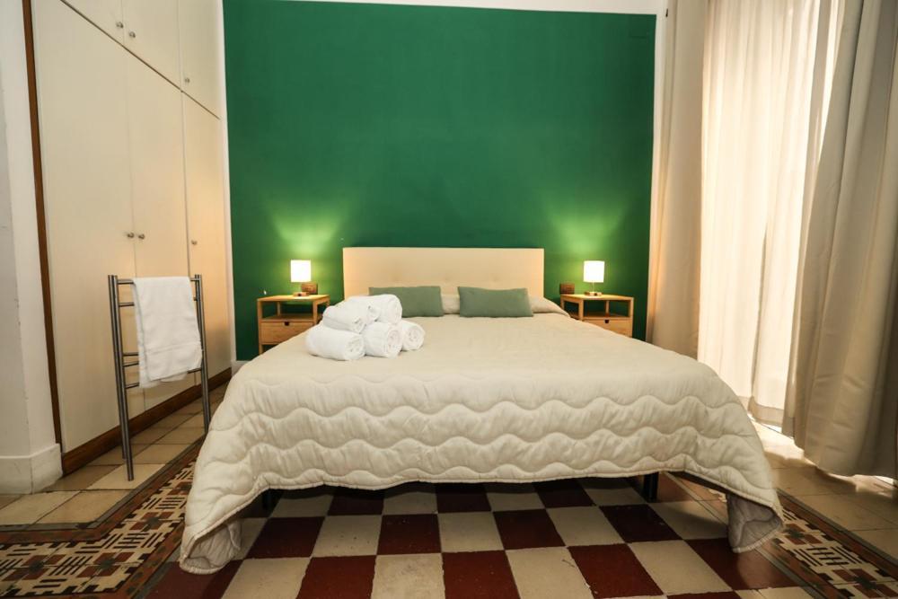 Ai Tintori Bed & Breakfast 3*