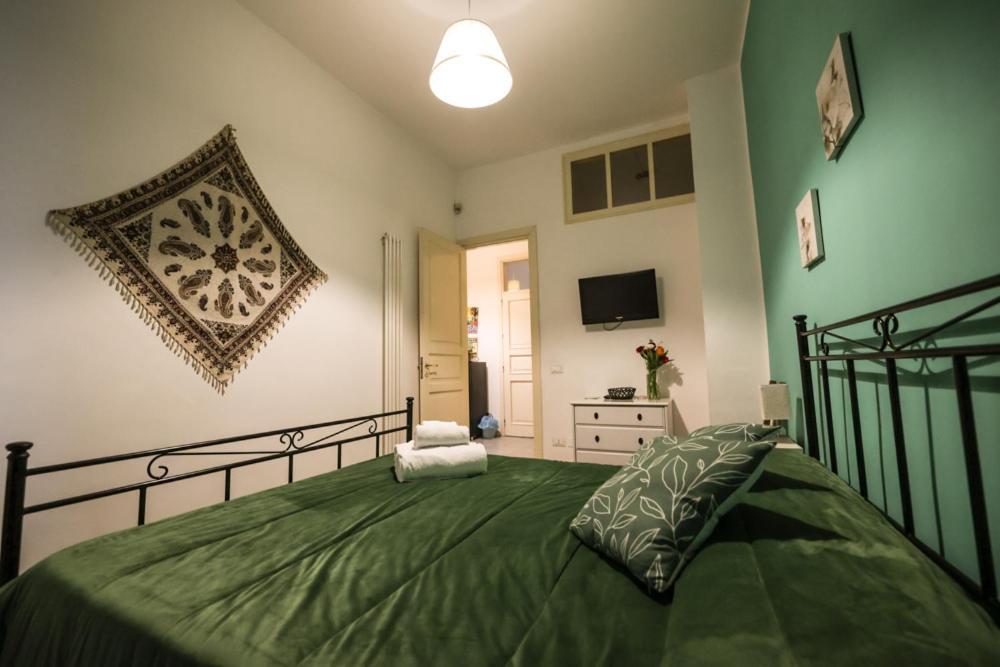 Ai Tintori Bed & Breakfast 3*