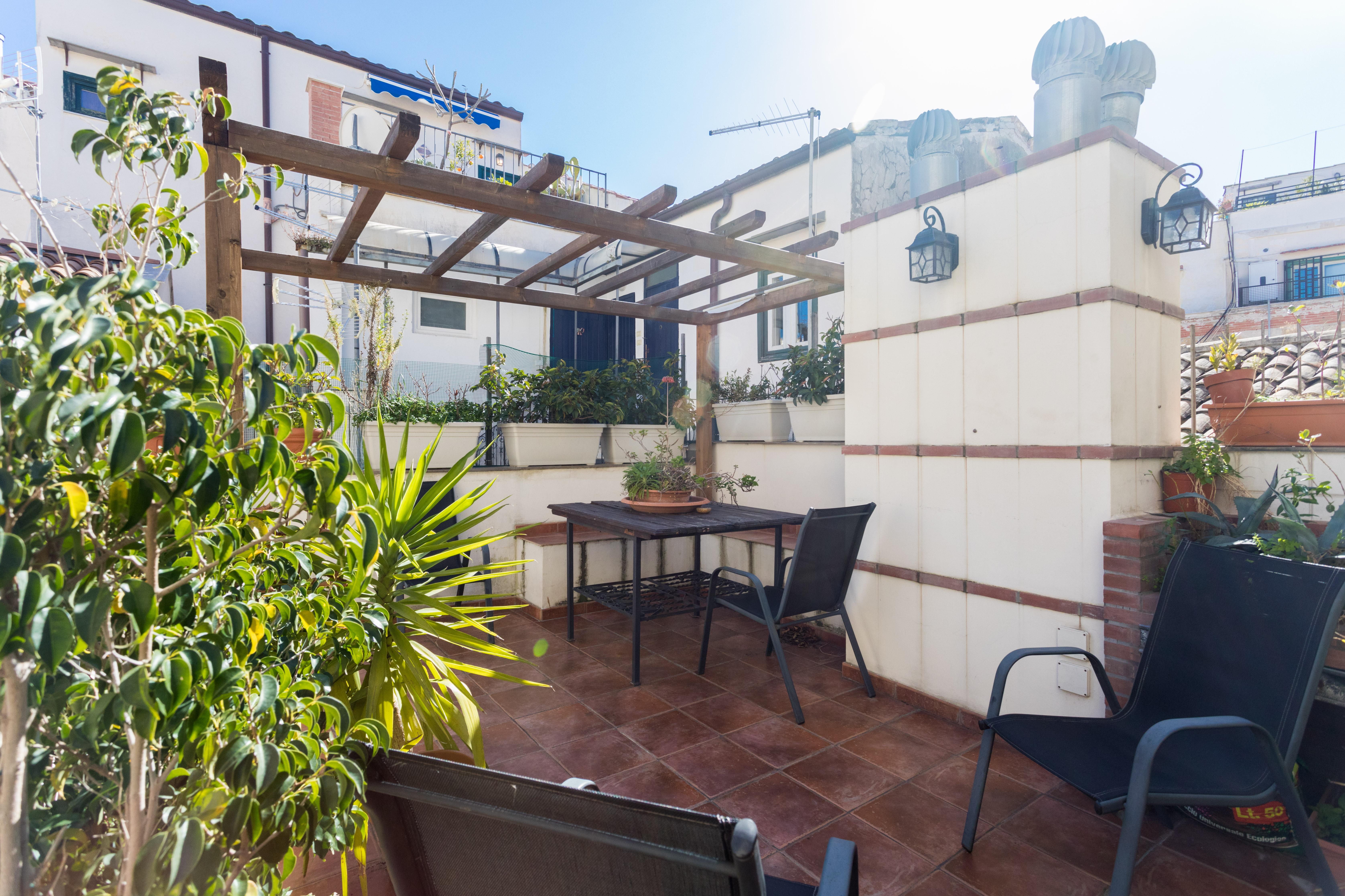 Bed & Breakfast Ai Tintori 3*