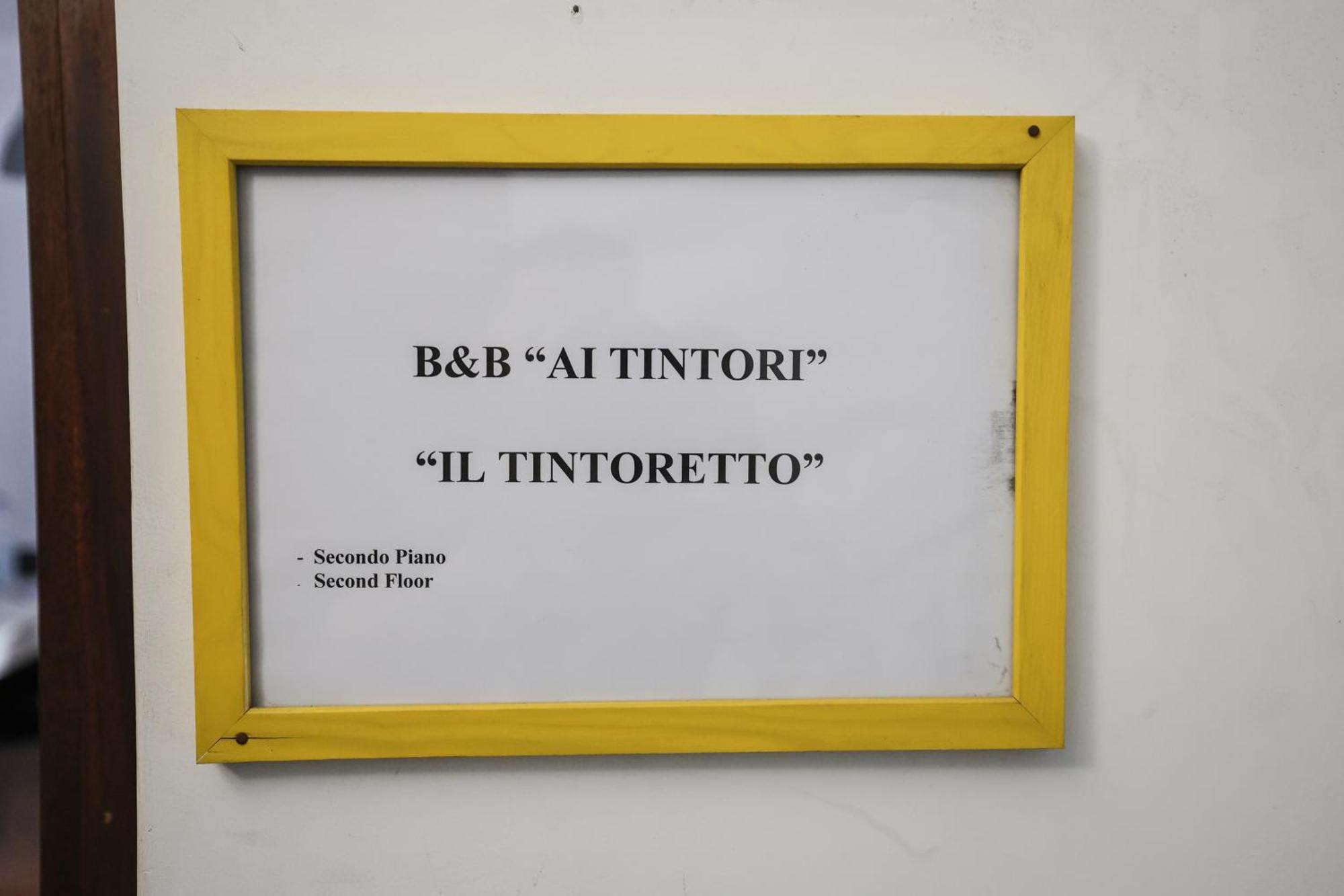 Ai Tintori